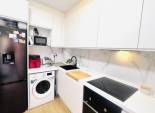 Resale - Piso - Elche - Centro
