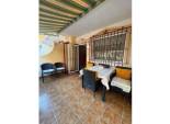 Resale - Townhouse - Orihuela Costa - Playa Flamenca