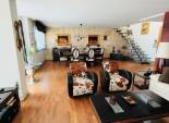 Resale - Penthouse - Elche - Centro