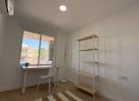 Resale - Piso - Torrevieja - Playa de los Naufragos