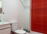 Resale - Piso - Elche - Altabix