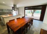 Resale - Chalet - Elche Pedanías - Valverde