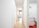 Resale - Piso - Elche - Altabix