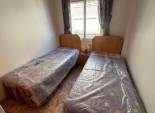 Short Term Rental - Apartamento - Torrevieja - Playa del Cura