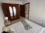 Resale - Apartamento - Torrevieja - Centro