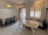 Resale - Townhouse - Torrevieja - Los altos