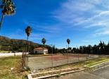 Resale - Finca rústica - Novelda - SERRETA