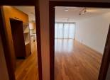 Resale - Piso - Elche - Centro