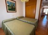 Resale - Penthouse - Torrevieja - La Mata
