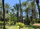 Resale - Chalet - Elche Pedanías - Alzabares