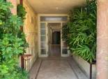 Resale - Chalet - Elche Pedanías - Alzabares