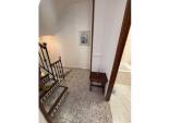 Resale - Duplex - Torrevieja - Cabo Cervera/PLAYA