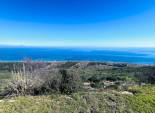 Resale - Townhouse - Gran alacant - Gran Vista-Olivo de Oro
