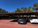 Resale - Chalet - Elche Pedanías - Maitino