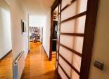 Resale - Chalet - Elche - Bonavista