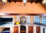 Resale - Chalet - Elche - La Galia-Bonavista