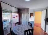 Resale - Chalet - Gran alacant - Avda. noruega