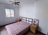Resale - Chalet - Algorfa - Urb. lo crispin