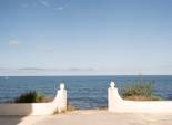 Resale - Bungalow - Torrevieja - Playa de los Naufragos