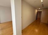 Resale - Piso - Elche - Centro