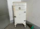 Resale - Edificio - Elche - Centro