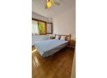 Resale - Townhouse - Orihuela Costa - Playa Flamenca