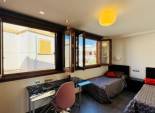 Resale - Duplex - Guardamar del Segura - Urbanizaciones