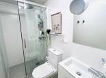Resale - Piso - Elche - Centro