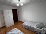 Resale - Piso - Elche - Torreta - Portalada