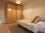 Long Term Rental - Piso - Elche - Centro