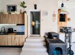 Resale - Chalet - Gran alacant - Avda. mediterraneo