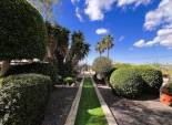 Resale - Chalet - Jacarilla