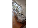 Resale - Piso - Elche - Centro