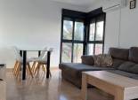 Resale - Piso - Elche - Altabix
