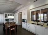 Resale - Chalet - Elche Pedanías - Maitino