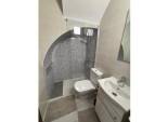 Resale - Duplex - Torrevieja - Cabo Cervera/PLAYA
