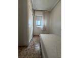 Resale - Apartamento - Torrevieja - Centro