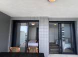 Resale - Apartamento - Elche - Playa arenales del sol