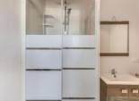 Resale - Penthouse - Elche - Campo de Fútbol