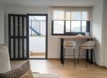 Resale - Villa - Algorfa - Comunidad valenciana