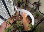 Resale - Chalet - Alicante - Costa blanca