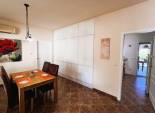 Resale - Chalet - Jacarilla