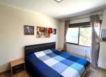 Resale - Chalet - Elche - La Galia-Bonavista