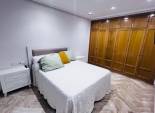 Resale - Piso - Elche - Centro