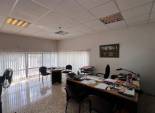 Resale - Nave industrial - Matola - Algoda-Matola-Llano de San José