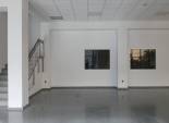 Long Term Rental - Nave industrial - San Vicente del Raspeig - Poligono Canastell