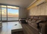 Resale - Penthouse - Elche - Center