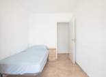Resale - Piso - Elche - Altabix