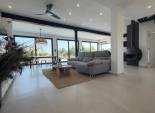 Resale - Chalet - Elche Pedanías - Alzabares