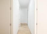 Resale - Piso - Elche - Altabix
